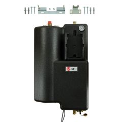 Drain-Unit Without Regulation - 6m