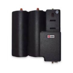 Drain-Unit Without Regulation - 8 Litre