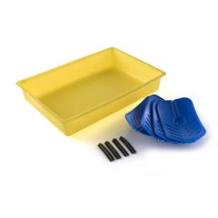 Draineasy™ Radiator Draining Kit