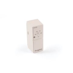 Drayton HTS3 Cylinder Thermostat