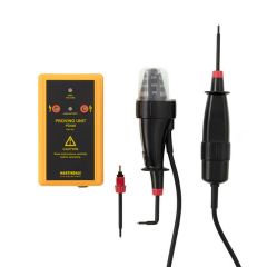 Drummond MTL10PD-S Test Lamp and Proving Device