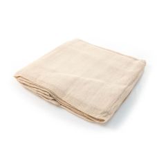 Dust Sheet Cotton Surface Protector - 5' x 8'