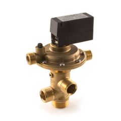 Ravenheat RSF DVS-F1 Diverter Valve