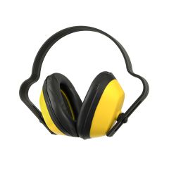 Ear Defenders