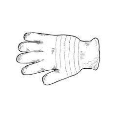 EasyClean Glove™