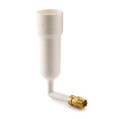 Eezyfill Central Heating Dosing Funnel