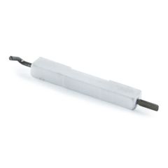 Gas Pilot Igniter Spark Electrode