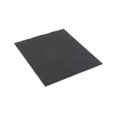  Coarse Grade - 230 x 280mm