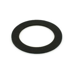 EPDM Gasket for Stub Flange - 1.1/2"/50mm MDPE