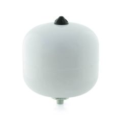 Eres Solar Expansion Vessel - 24 Litres