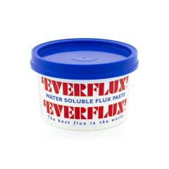 Everflux Soldering Paste - 250ml