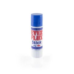 Everflux Soldering Flux Stick - 25g