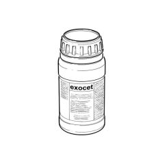 Exocet Cooker Additive - 200ml