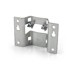 Expansion Vessel Mounting Bracket