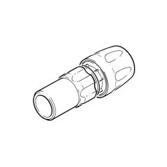 Female Connector