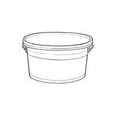 Fernox DS-3 Limescale Remover - 2kg Tub