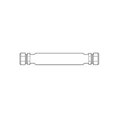 Fernox Electrolytic Scale Reducer - 15mm Compression