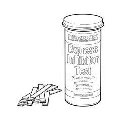 Fernox Express Inhibitor Test Kit