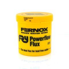 Fernox Frys Powerflow Flux - 100g
