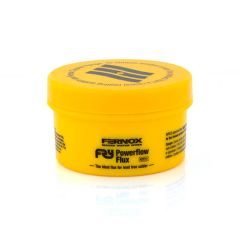 Fernox Frys Powerflow Flux - 350g