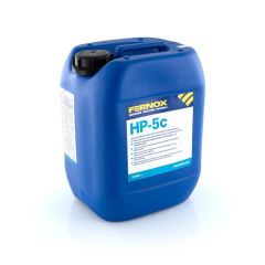 Fernox HP-5c Concentrated Heat Transfer Fluid