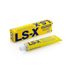 Fernox LSX Leak Sealer & Jointing Compound - 50ml