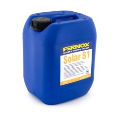 Fernox Solar Protector S1 - 10 Litres