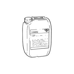 Fernox Solar Protector S1 - 10 Litres