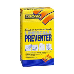 Fernox Superconcentrate Limescale Preventer - 450g