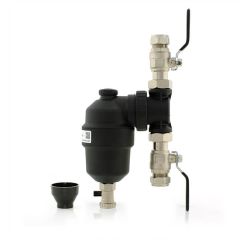 Fernox TF1 Complete Magnetic Filter - 22mm