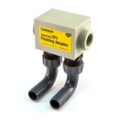 Fernox TF1 Total Flushing Adapter