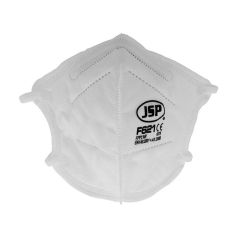 FFP 2 Dust Mask