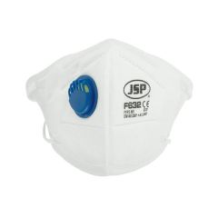 FFP 3 Dust Mask