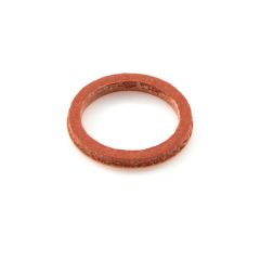 Gas Fire Restrictor Elbow Fibre washer 