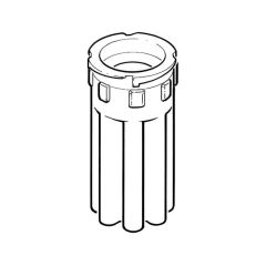 Filter Element for GS Pro-Fi 3 (P/N 18800)