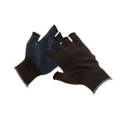 Finger Picker Gloves