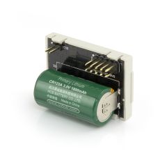 FireAngel® FS1521W2-T Smart RF Radio Module