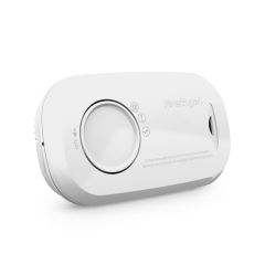 FireAngel® FA3313 Carbon Monoxide Alarm