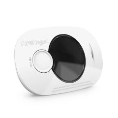 FireAngel® FA3322 Carbon Monoxide Alarm