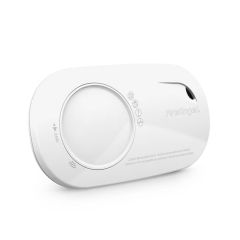 FireAngel® FA3328 Carbon Monoxide Alarm