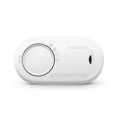 FireAngel® FA3820 Carbon Monoxide Alarm