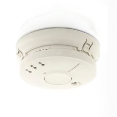 FireAngel® CW1-PF-T Mains Powered CO Alarm