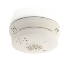 FireAngel® HW1-PF-T Mains Powered Heat Alarm