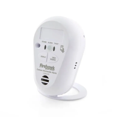 Firehawk CO7B-10YAPP CO Alarm - App Compatible