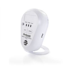 Firehawk CO7B Carbon Monoxide Alarm