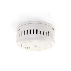 Firehawk FHB10 10 Year Smoke Alarm