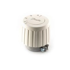 Danfoss FJVR Return Temperature Sensor