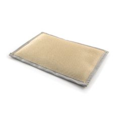 Flame Barrier Pad - 290mm x 195mm