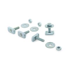 flexi foot fixing pack t bolt pack of 4 26099  