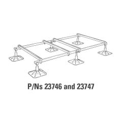 Flexi Frame Base